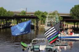 2024 05 04 Tickfaw 200 Saturday on Rivers (1572).JPG